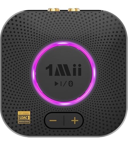 Amazon.co.jp: オーディオテクニカ ワイヤレスシステム レシーバー ATW