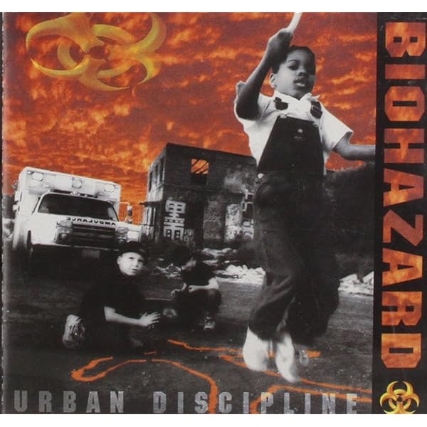 Amazon.co.jp: State of the World Address: ミュージック