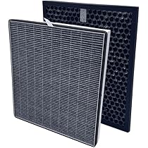 ♢IJCP-J160HF 集塵フィルター KDCP-J16H 空気清浄機 Amazon.co.jp: BBT IJCP-J160HF 集塵フィルター IJCP-J160 交換