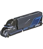 Amazon | ディズニーカーズ トミカ C-24 グイド (RRCタイプ
