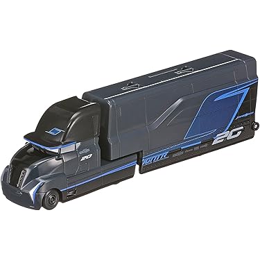 Amazon.co.jp 売れ筋ランキング: undefined の中で最も人気のある商品です