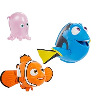 Mattel ディズニー ズートピア フラッシュパック フィギュアセット Amazon.co.jp: Mattel ディズニー ズートピア イン&アウト