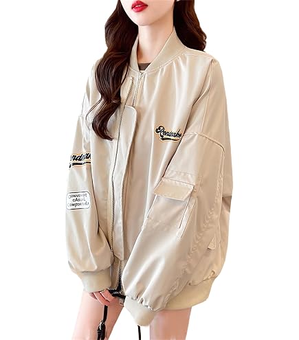 Amazon.co.jp: 丸眞 スカジャン(L) ミーガン ドールフレンド 大人用