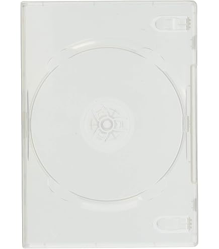 Amazon.co.jp: エデンの東 ノーカット版 DVD-BOX1?5〈6枚組〉全話 特典
