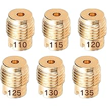 Amazon | ポッシュフェイス(POSH FAITH) 6-オーバーサイズ