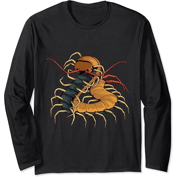 Amazon | Bring Me The Horizon Sempiternal 公式メンズTシャツ