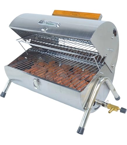 ラバロック, 焼物用,アクアリウム用,溶岩石, BBQグリル対応, Amazon.co.jp: ラバロック, 焼物用溶岩石, BBQグリル対応, 1.5kg