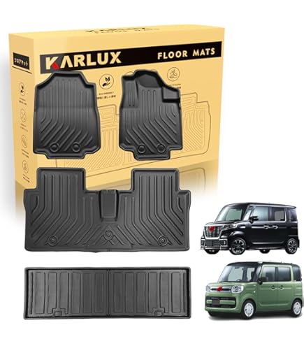 Amazon | SUZUKI(スズキ) 純正部品 Spacia(スペーシア) (MK53S