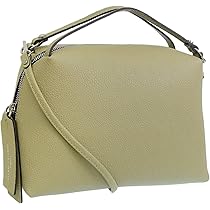 【美品】 GIANNI CHIARINI アリファ2wayショルダーバッグ 袋付 Amazon | [ジャンニキアリーニ] バッグ レディース ハンドバッグ