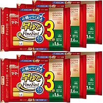 Amazon | ルベル モイ ミスト エラスティックモード 80ml | Lebel