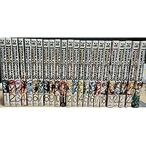 テラフォーマーズ 全巻セット 全巻初版 1-23 TERRA FORMARS テラフォーマーズ（TERRA FORMARS）全巻セット23冊（ほぼ初版で
