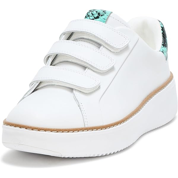 Amazon | [Cole Haan] コール ハーン シューズ ゼログランド