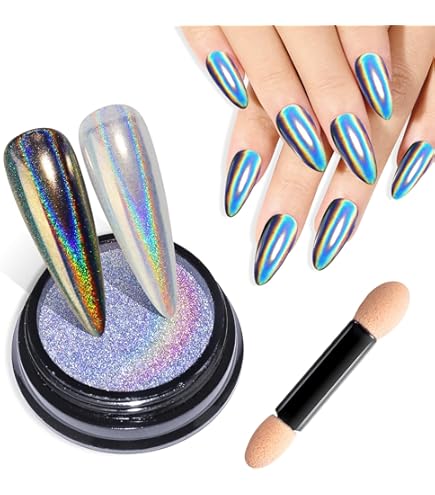 ネイルアクリルパウダー アクリルパウダー ネイルアクリルパウダー 12色セット 3Dパウダー