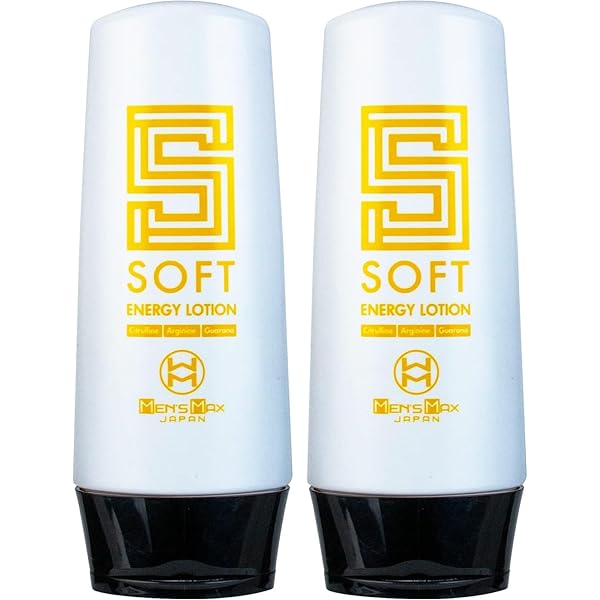 シグナルローション100ml ２本セット Amazon | メンズマックス エナジーローション 3種セット ジェル