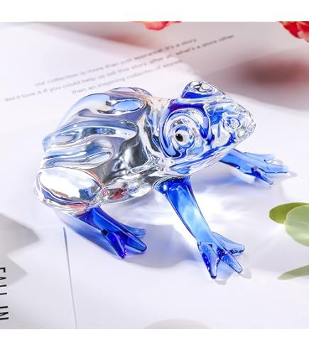 Amazon.co.jp: クロコダイル シルバー ラグジュアリーオブジェ