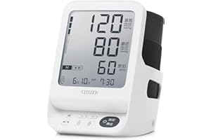 商品サンプル画像