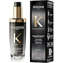 ケラスターゼ　RF クロマテルミック　トリートメント150g 4個　未使用最安 ケラスターゼ RF クロマテルミック トリートメント150g 4個 未