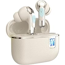 Amazon.co.jp: 【長時間再生＆2026新登場】 イヤホン bluetooth