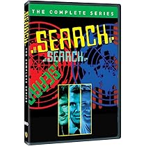 その他 In Search of: Complete Series/ [DVD] In Search Of With Leonard Nimoy 12 DVD set: Amazon.ca: In