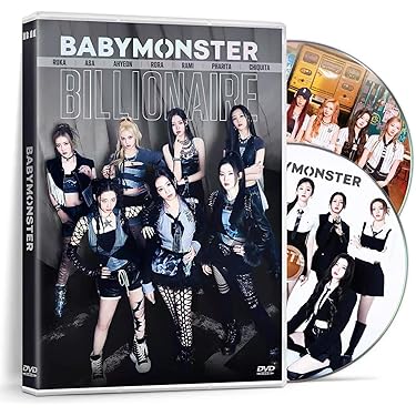 Amazon.co.jp Hot New Releases: The bestselling new & future