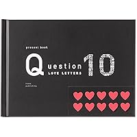 ラヴァーズ・ダイアリー sweet ふたりのLOVEの365問 | PARCO