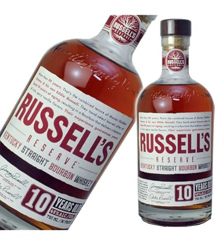 Amazon.co.jp: ワイルドターキー12年(旧ラベル) 50.5% 700ml : 食品