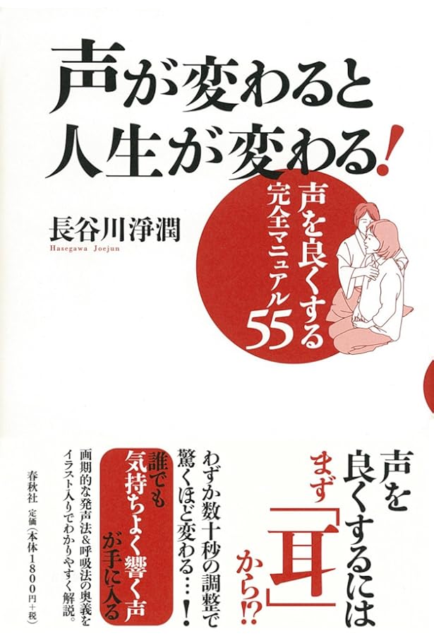 東洋医学セルフケア 365日 【健康法のエッセンス】-「氣道」入門