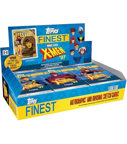 Amazon.co.jp: EPOCH 2024 PREMIER EDITION DISNEY AND PIXAR