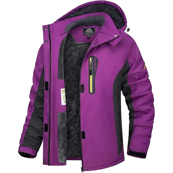 Amazon | 21-22 Mtn. Rock Star マウンテンロックスター HARUMAKI