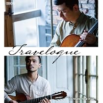Amazon.co.jp: エルガー:チェロ協奏曲/ヴォーン=ウィリアムズ:暗愁の