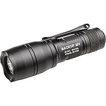Amazon | 【国内正規品】 SUREFIRE(シュアファイア) LEDライト
