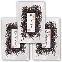 Amazon.co.jp: 極太 干しぜんまい 100g 【令和 7年度産】【新潟