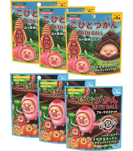 Amazon | 【6個セット+thank youシール6枚】ノルコーポレーション