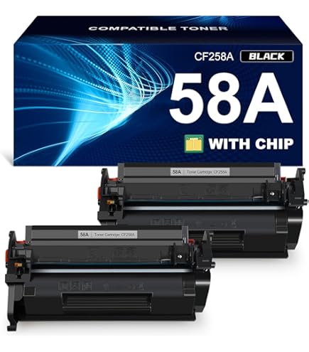 Amazon.co.jp: OCProducts リサイクルインクカートリッジ HP C6602A