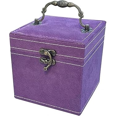 小さなbebe　8センチと　スズランのソーイングbox JEJアステージ クーラーボックス 小型 12L 収納目安 500mlペット