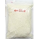 ココナッツロング 1kg 無添加 無漂白 便利なチャック袋入り