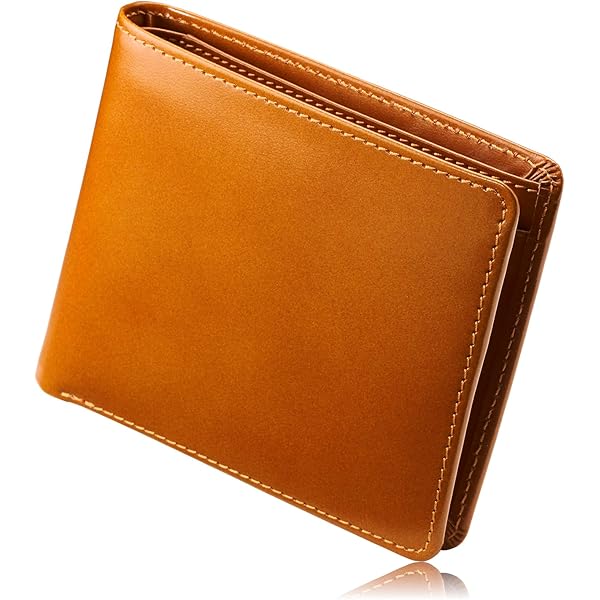 Amazon.co.jp: [マトゥーリ] プッチーニ イタリアンレザー L字