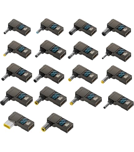 Amazon.co.jp: TRUETONE エフェクター用変換プラグ 1SPOT CL6 for