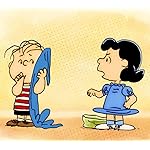 スヌーピー Android(960×854)待ち受け ルーシー・ヴァン・ペルト,ライナス・ヴァン・ペルト スヌーピー Android(960×854)待ち受け ルーシー・ヴァン・ペルト,ライナス・ヴァン・ペルト