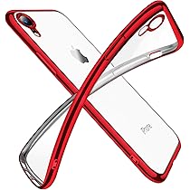 携帯ケース XR用 Amazon.co.jp: 対応 iPhone XR 6.1インチ ケース iPhoneXR