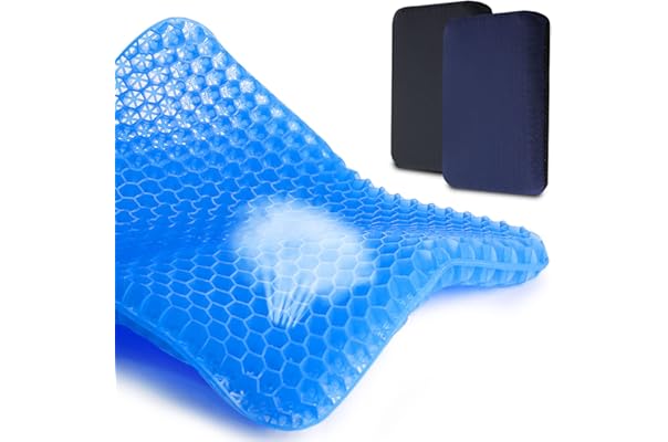 Amazon Co Jp 新着ランキング チェアパッド 座面クッション の新着ランキングです