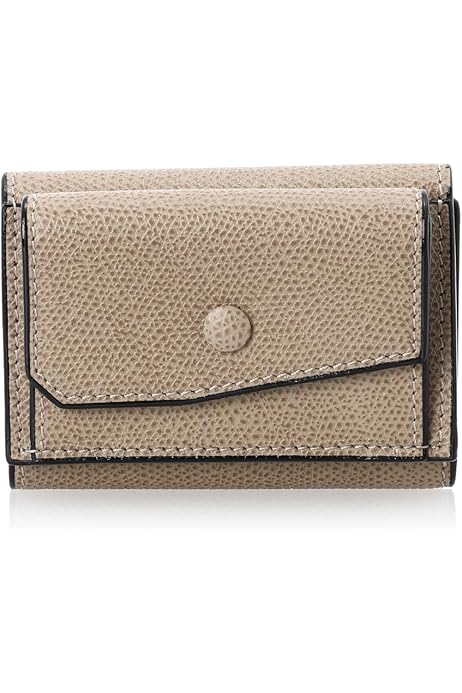 Amazon | [ヴァレクストラ] 財布 メンズ 12 CC WALLET 二つ折り長財布  