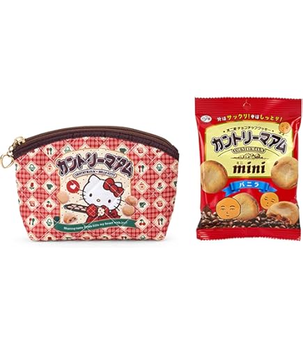 Amazon | サンリオ(SANRIO) バスケット ハローキティ 113077 | バッグ