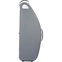 Amazon.co.jp: バム Bam テナーサクソフォン用 ハイテックケース