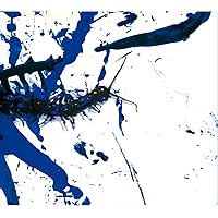 Amazon.co.jp: coup d'Etat【reissue】: ミュージック