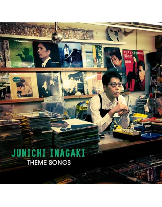 Amazon.co.jp: Live History I 1984~1992 [DVD] : 稲垣潤一, 稲垣潤一: DVD