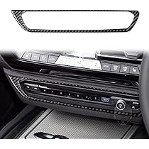 Amazon.co.jp: AIRSPEED BMW Z4 G29 2019-2023専用 カーボン