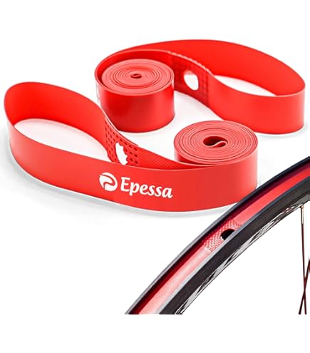 Amazon | (シュワルベ)SCHWALBE アイススパイカー P 26x2.10 WB SW