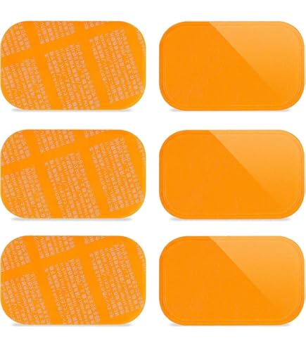 Amazon.co.jp: MTG SIXPAD シックスパッド ボディフィット2 高電導