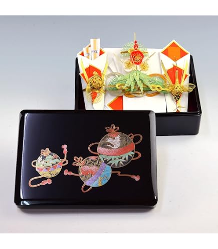 Amazon | 顔合わせ 婚約記念品 指輪台【フェニックス】(結納用)基本